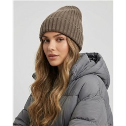Шапка Молодежная Топ497