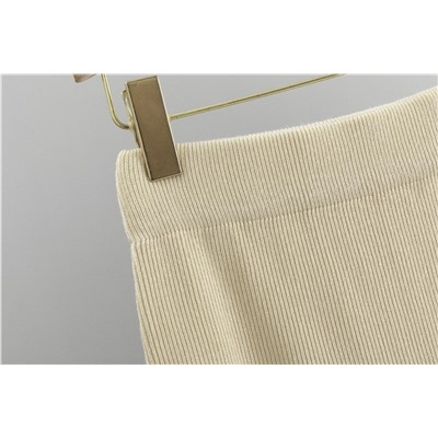 Butterfly Костюм женский   1400551122A