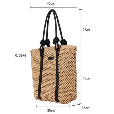 BG-S-229-Cream