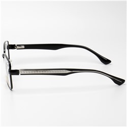 Оправа Rockefeller 25001 c1