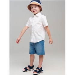 Рубашка для мальчика