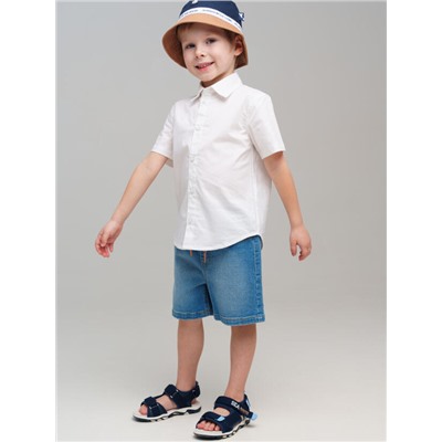 Рубашка для мальчика