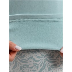 Пижама, Viotex, Жаккард-2 оптом