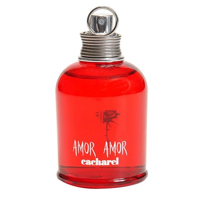 Cacharel Amor Amor edt 100 ml