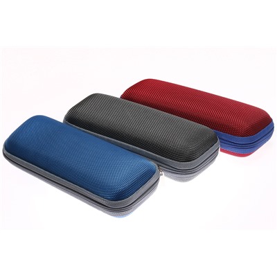 Футляр мягкий на молнии