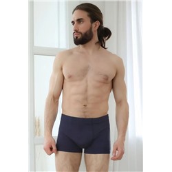 Трусы ALMANDO MELADO 1900M-40010.1L-729 Темно-синий|176