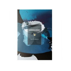 Amouage Outlands edp unisex 100 ml