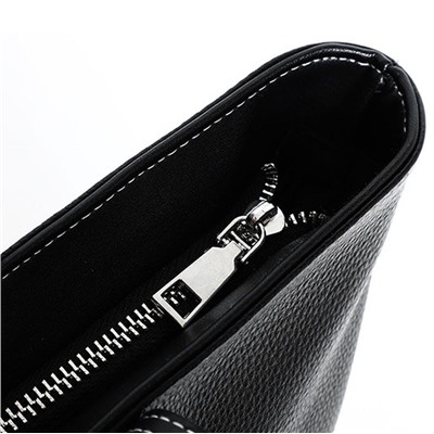 Bags Сумка женская / кожа / 0045271