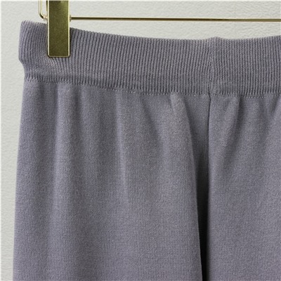 Butterfly Костюм женский    1426551099A