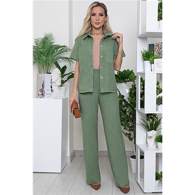 Комплект 6517