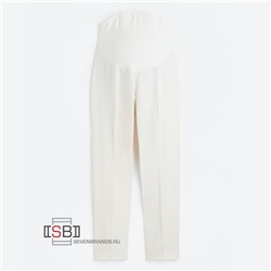 H&M, 402212, Брюки