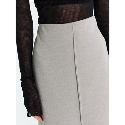 ЮБКА ЖЕНСКАЯ 152800