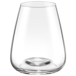 НАБОР СТАКАНОВ "ALURE" ИЗ 2 ШТ. 440 МЛ