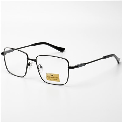 Оправа Rockefeller 25009 c1