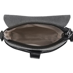 Bags Сумка женская / кожа /    2217