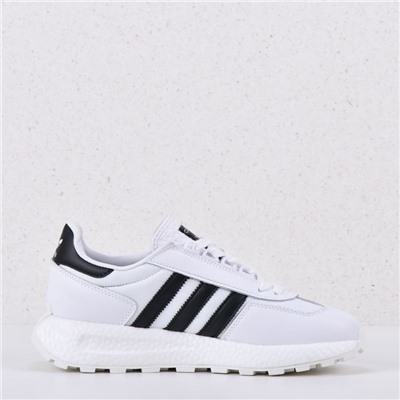 Кроссовки Adidas Retropy цвет белый арт 089-125