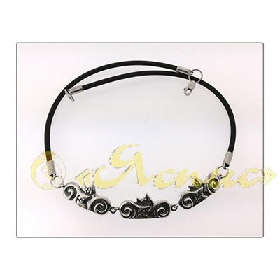 1496Ко   Обнимашки