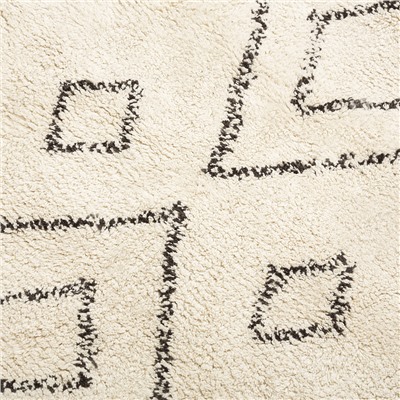 Ковер берберский из коллекции Ethnic