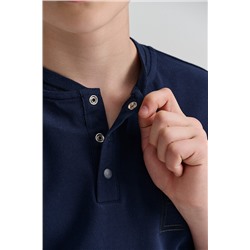 Джемпер для мальчиков