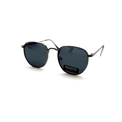 Мужские поляризационные очки - Polarized 1810 c2