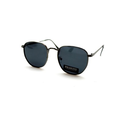 Мужские поляризационные очки - Polarized 1810 c2