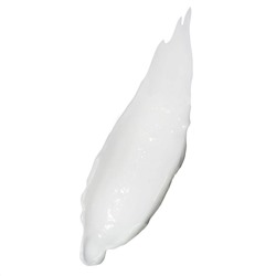 Aravia Laboratories Витаминный крем для лица с антиоксидантным комплексом / Vita Complex Cream SPF 20, 100 мл