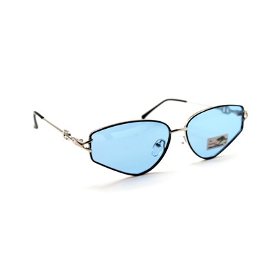 Солнце POLARIZED ХАМЕЛЕОН - 08952 с4