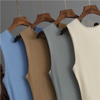 Eleganzza Платье   P-31