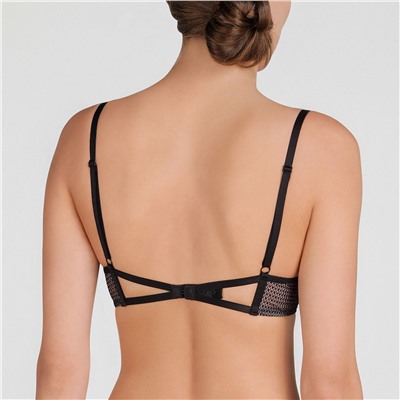 Бюстгальтер W030H Wonderbra