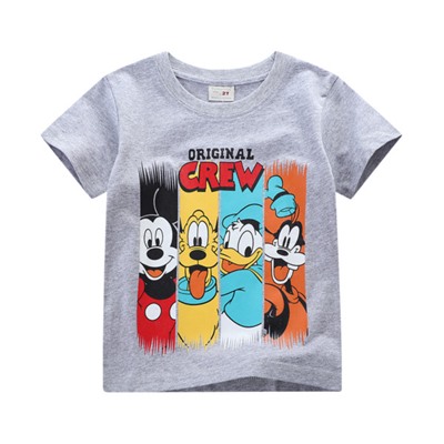 Футболка Fashion bebe