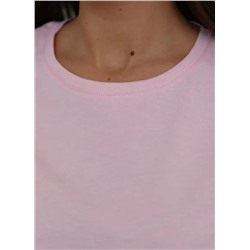 Женская футболка Berrak