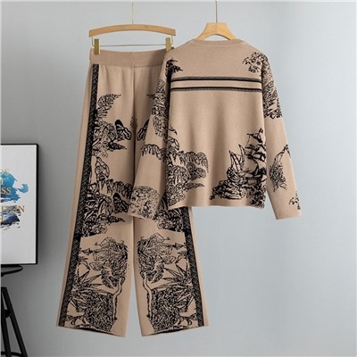 Butterfly Костюм женский  1423521165A