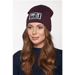 Шапка Молодежная РВ494 Ш