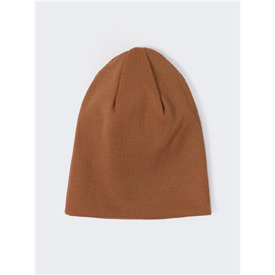 ШАПКА ДЕТСКАЯ 227006