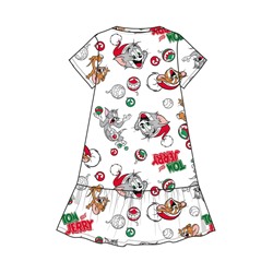 Ночная сорочка