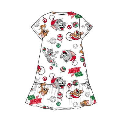 Ночная сорочка