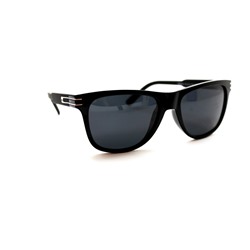 Мужские поляризационные очки Belessa 120387 c01