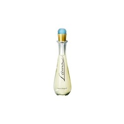 Laura Biagiotti Laura Eau de Toilette Лаура Биаджотти Туалетная вода Spray Спрей, 75 мл