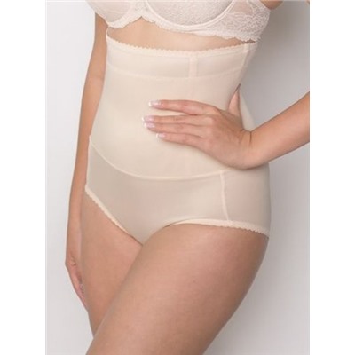 Корректирующие трусы, Allegro, 1008 оптом
