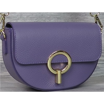FLORENCE Collections Арт # 22530