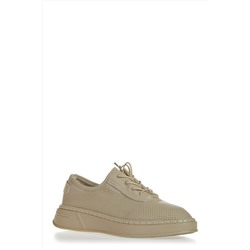 Слипоны женские EVITA