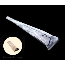 Основание для стола SHT-TU10
                        белый