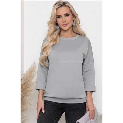 Джемпер 41865