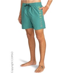 H Badeshorts