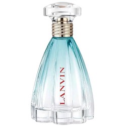 LANVIN MODERN PRINCESS JEANS lady Test 90ml edp