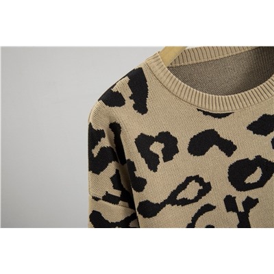 Butterfly Костюм женский  2411161189A