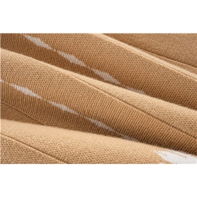 Butterfly Платье  2507201429