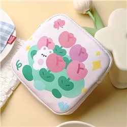 W-PC-020-12
