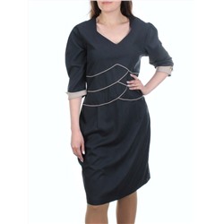 2018 DK.BLUE Платье женское