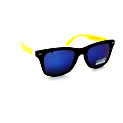 Солнцезащитные очки Alese 9052 W02-635